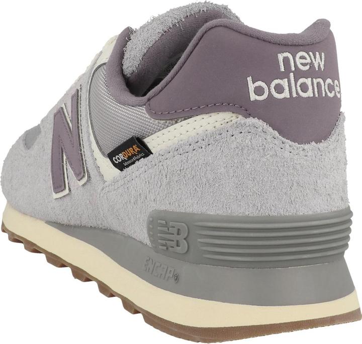 Produktbild New Balance U574YGD (43)