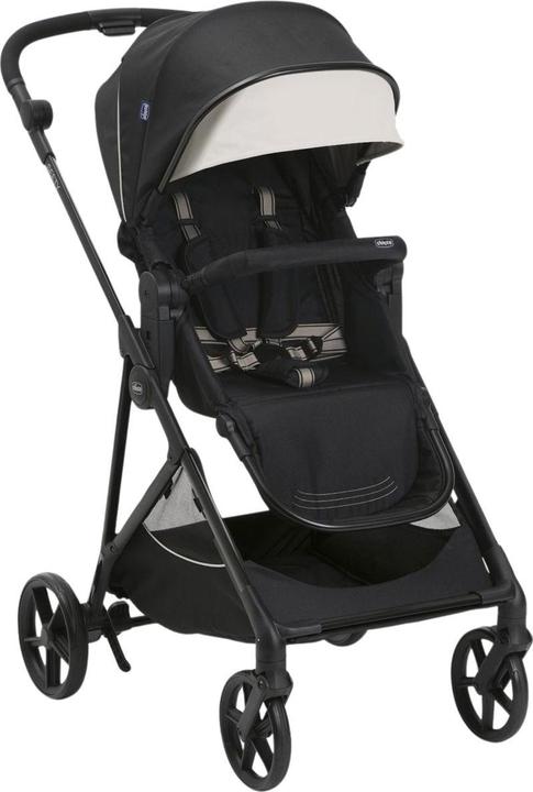 Image du produit Chicco Seety 3in1 Set
