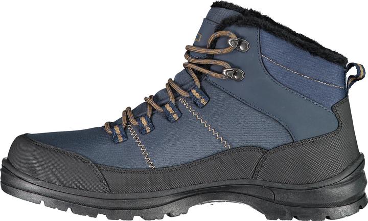 Produktbild CMP Campagnolo Annuuk WP (47)