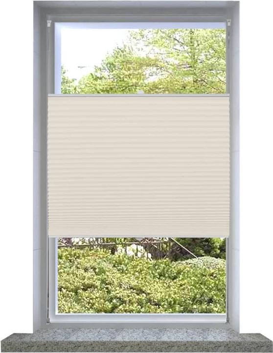 Produktbild VidaXL Eillyn (90 x 100 cm)