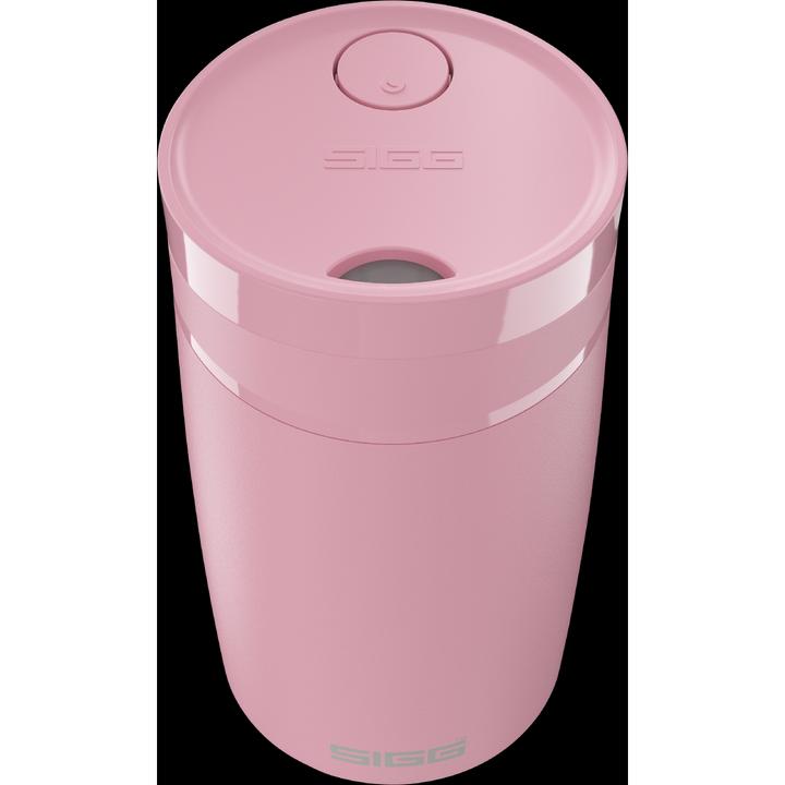 Image du produit Sigg Mug Miracle (0.27 l)