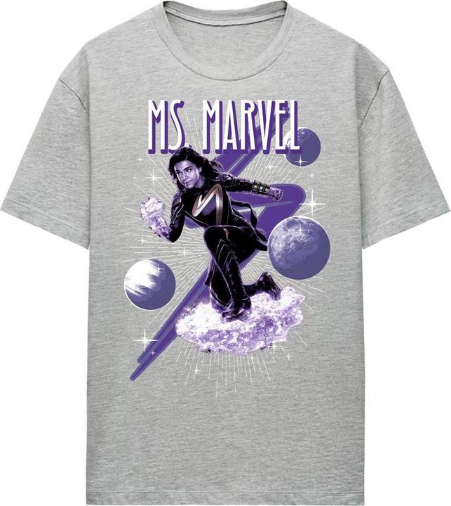 Hulk TShirt