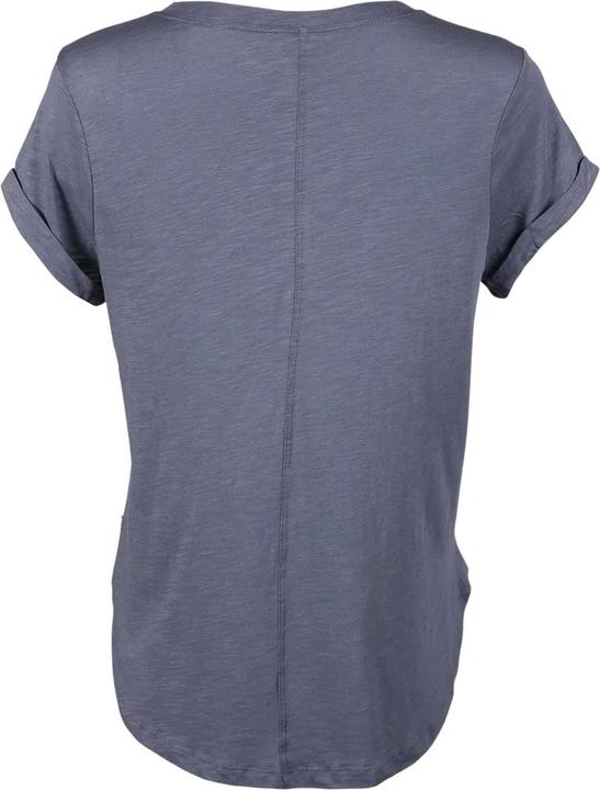 Image du produit Eddie Bauer - T-shirt GATE CHECK - Femme (L)