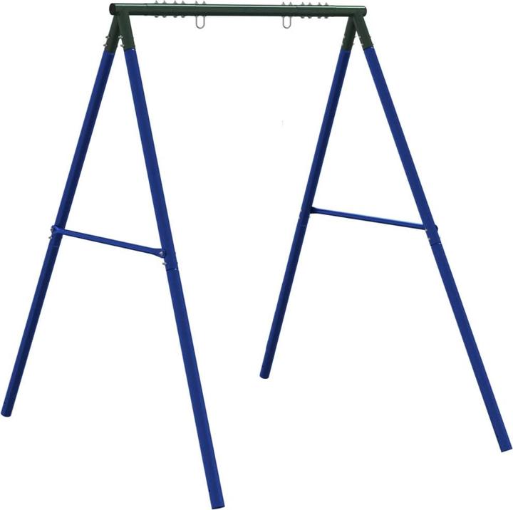 Actual product image VidaXL Richtca