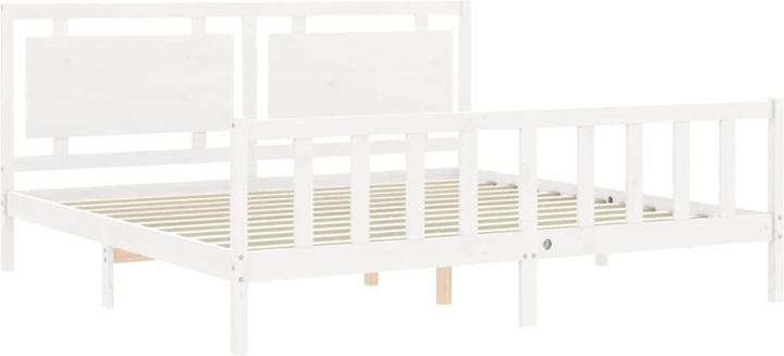 Immagine prodotto VidaXL Viviette (200 x 200 cm)