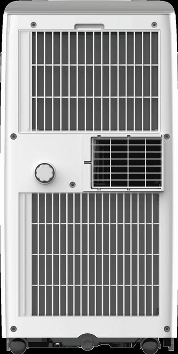 Produktbild Comfee MPPHA-07CRN7 (25 m², 7000 BTU/h)