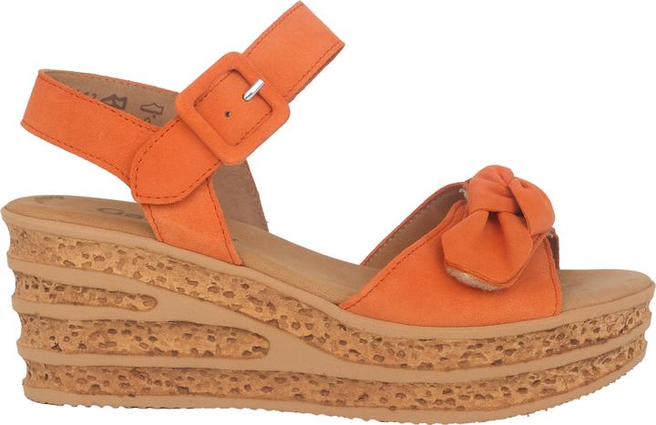 Actual product image Gabor 44.653.14 (43)
