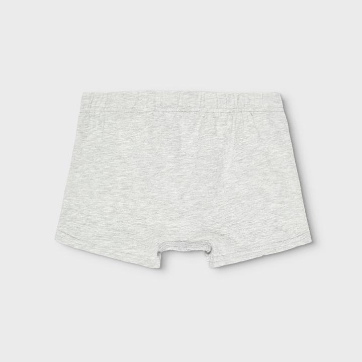 Actual product image Name it 3-pack tights (92, pack of 3)