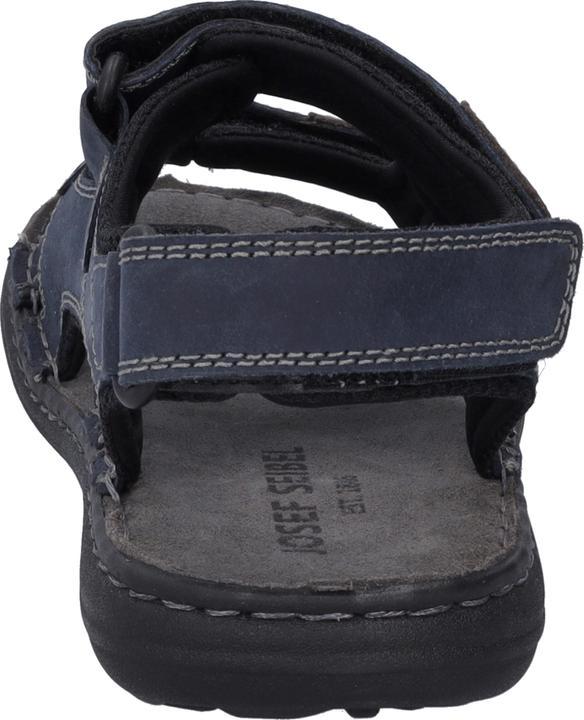 Actual product image Josef Seibel 27308-TE86 (45)