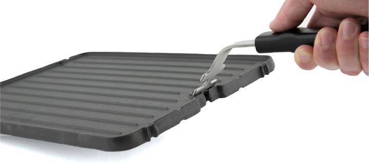 Produktbild Broil King Gussplatte