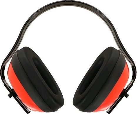 Image du produit Worx Sécateur sans fil20 V 2 Ah batterie (Taille-haies sans fil)