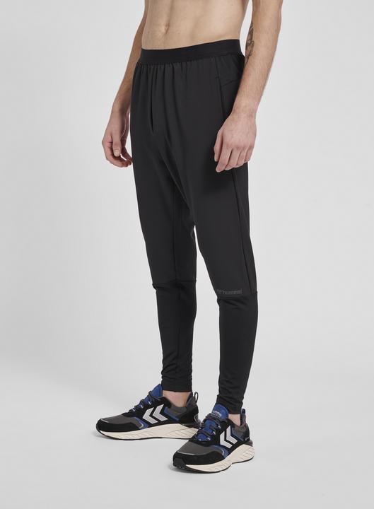 Image du produit hummel Mt Dragon Hybrid Tapered Pants (L)