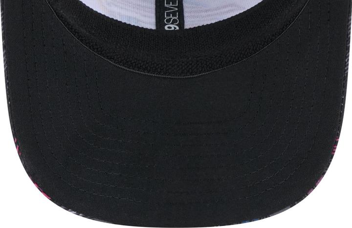 Immagine prodotto New Era 9Seventy Cappello Stretch-Snap CRUCIAL Buffalo Bills