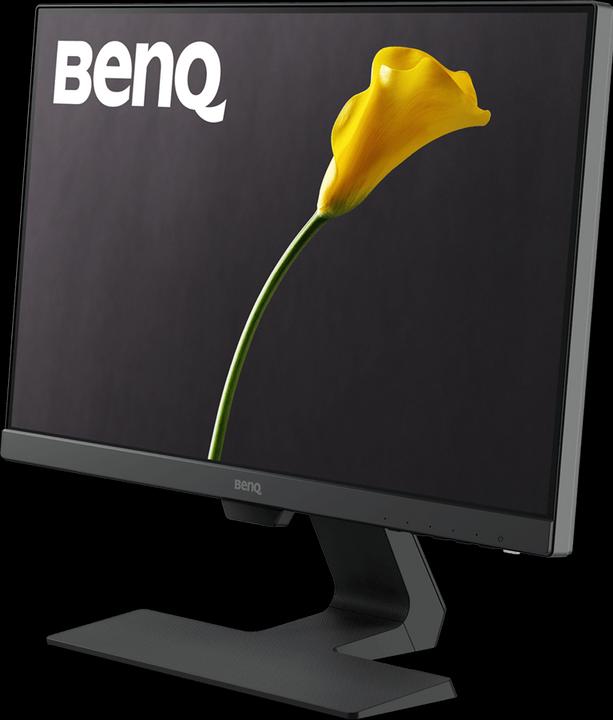 Actual product image BenQ GW2283 (1920 x 1080 pixels, 22")