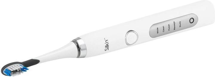 Produktbild Silk'n SonicSmile (Schallzahnbürste)