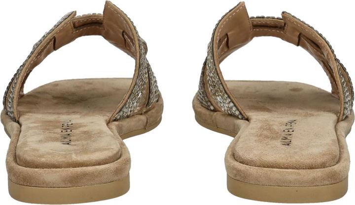 Actual product image Alma en Pena Pantoletten (41)