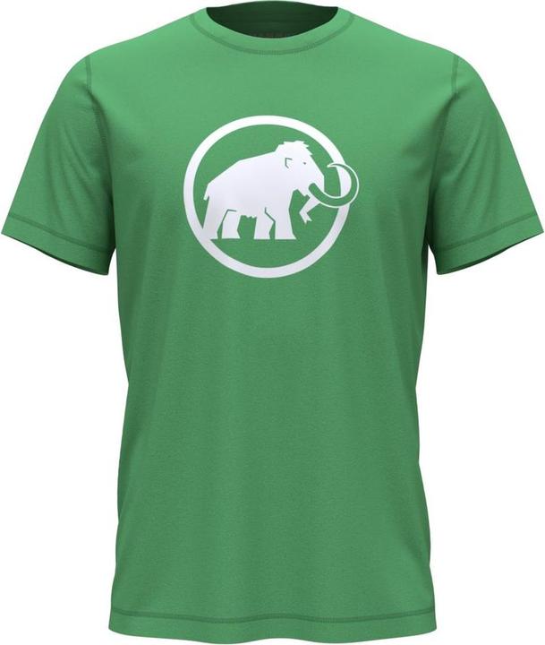 Immagine prodotto Mammut Core T-Shirt Classic (S)
