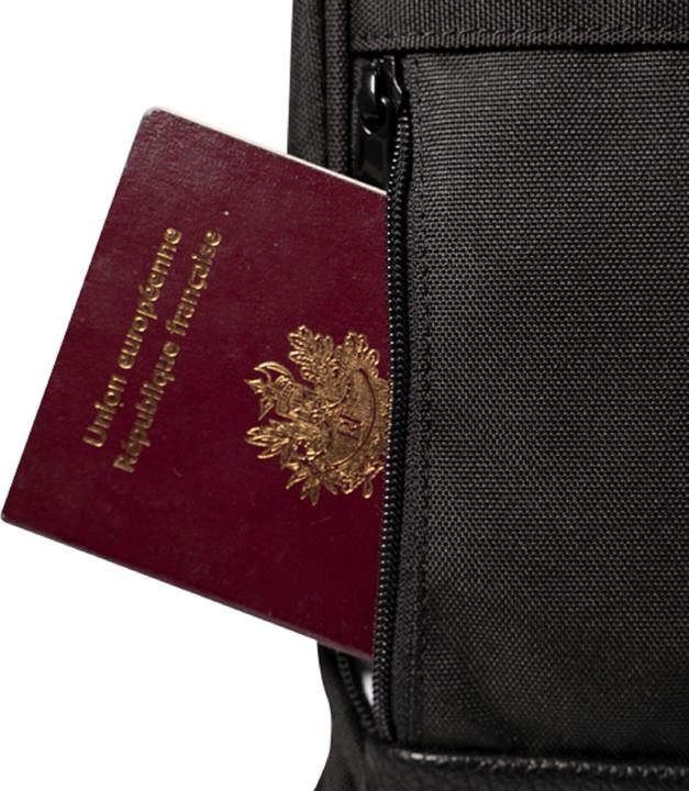 Actual product image Cabaia Berlin (12 l)