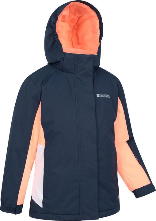 Mountain Warehouse Honey Skijacke