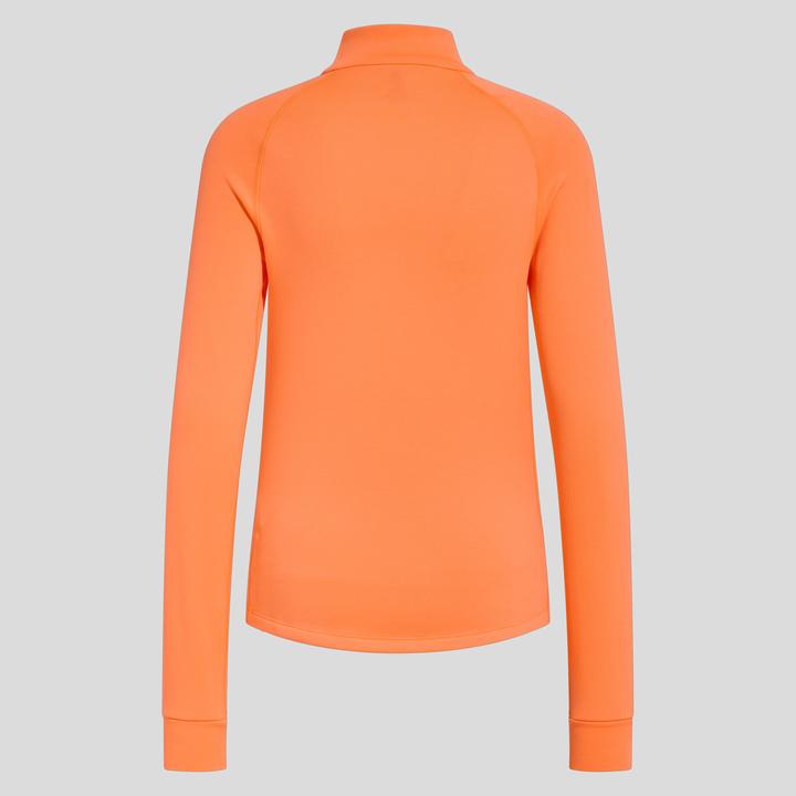 Image du produit Odlo Berra (XL)