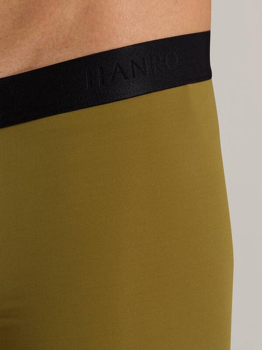 Produktbild Hanro Micro Touch Pant (XXL)