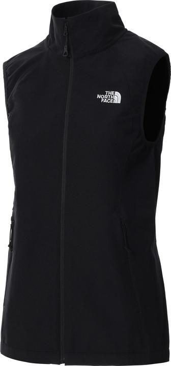 Immagine prodotto North Face Agile (XS)