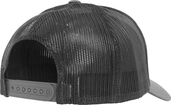 Image du produit Flexfit Casquette de camionneur (Taille unique)