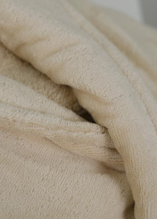 Immagine prodotto Jiya Woven Puro (L)