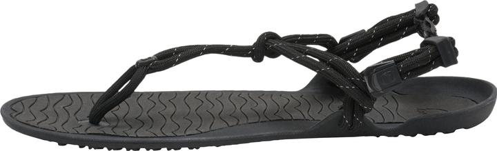 Actual product image Xero Shoes Aqua Cloud (41)