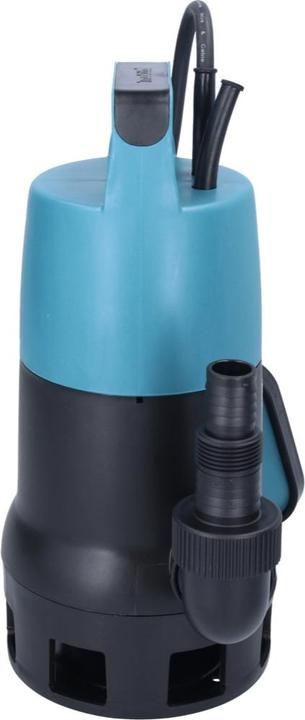Actual product image Makita Pf0410 (Sewage pump)
