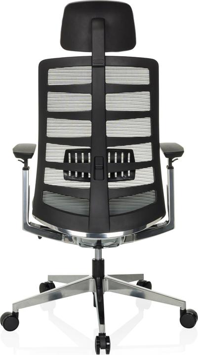 Produktbild Hjh Office Spinio Elite