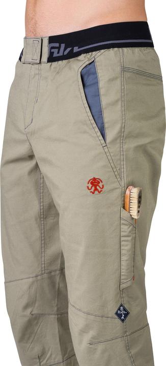 Produktbild Rafiki Cliffbase (L)
