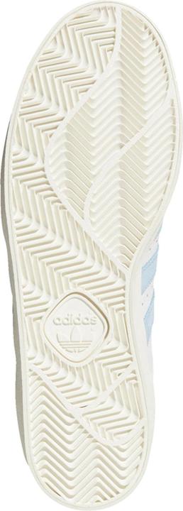 Produktbild adidas Superstar Vulc x Krooked (38)