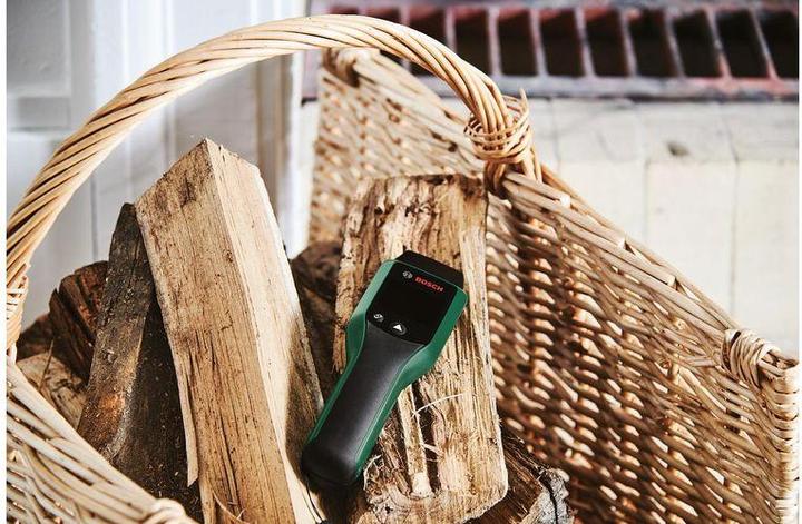 Immagine prodotto Bosch Home & Garden universale umido