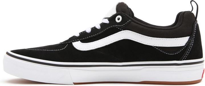 Vans Kyle Walker Pro