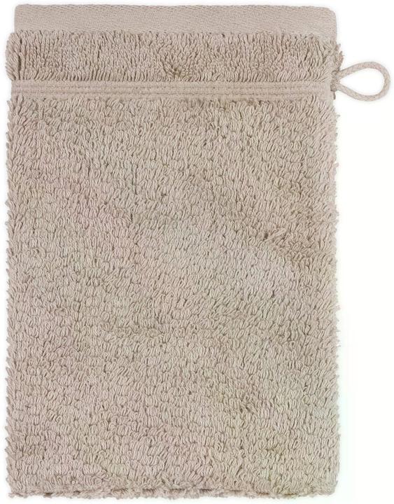 Cashmere