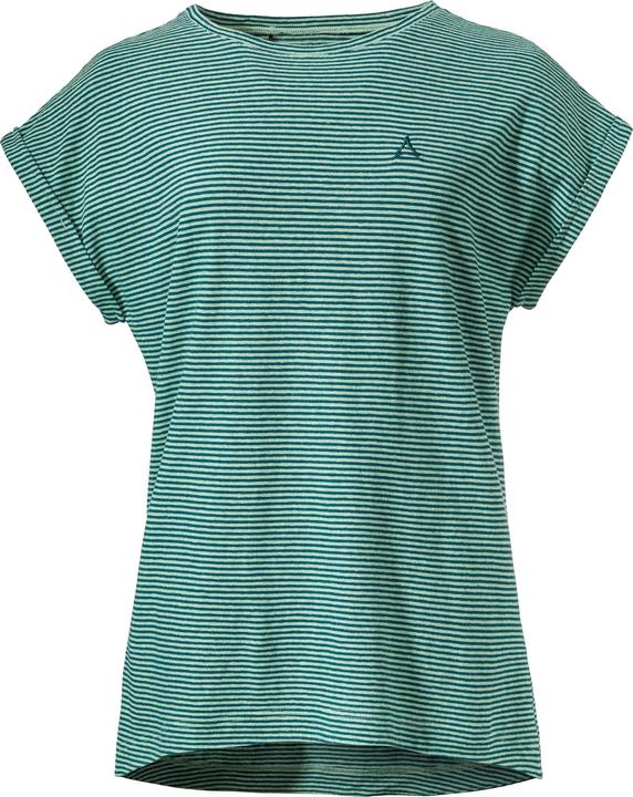 Produktbild Schöffel T Shirt Murcia (46)
