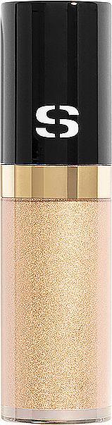 Sisley Ombre Eclat Liquide No 1 (1)