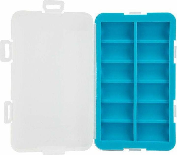 Immagine prodotto JJC Custodia a sacchetto Custodia a sacchetto per batterie Cr2