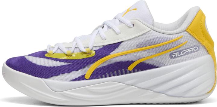 Immagine prodotto Puma All-Pro NITRO LA (42.5)
