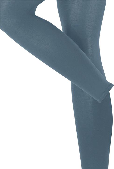 Actual product image Esprit Cotton LE (38 - 40)