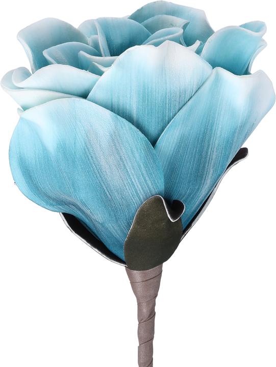 Produktbild EGLO LIVING Molave (65 cm)