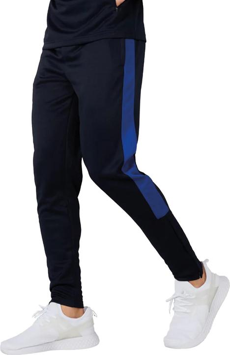 Immagine prodotto Finden & Hales Pantalone da Tuta Adulto Unisex (XXS)