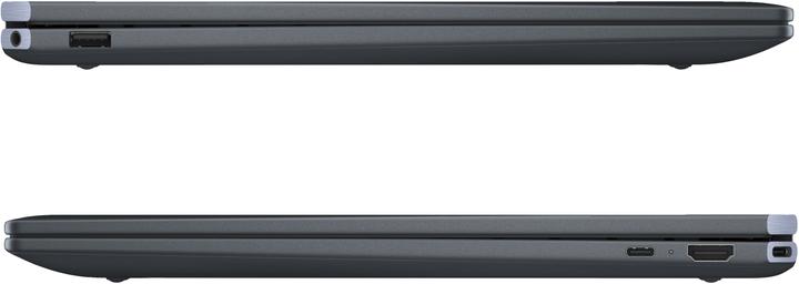 Produktbild HP Spectre x360 16-aa0700nz (16", Intel Core Ultra 7 155H, 16 GB, 512 GB, CH)