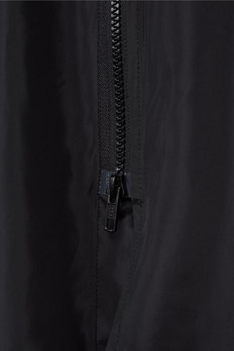 Produktbild Urban Classics Oversized Coat (L)
