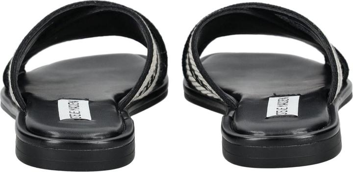 Immagine prodotto Steve Madden Pantoletten (36)