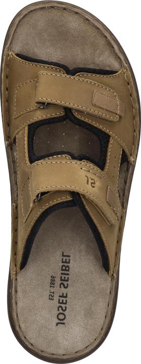 Image du produit Josef Seibel 27314-TE86 (40)