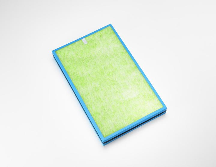 Image du produit Boneco Filter A401 Baby zu P400 (1 x)