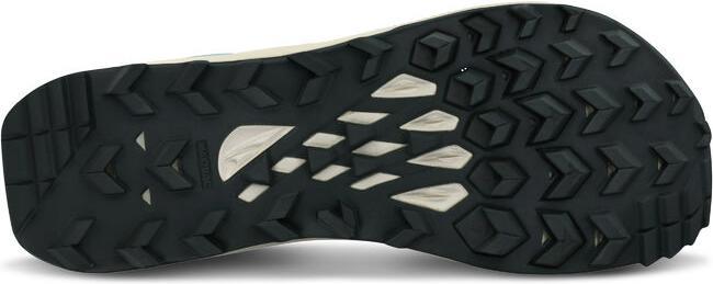 Actual product image Altra Women's Lone Peak 8 (37.5)