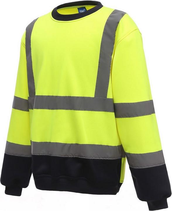 Produktbild Yoko UTPC4218 P (3XL)